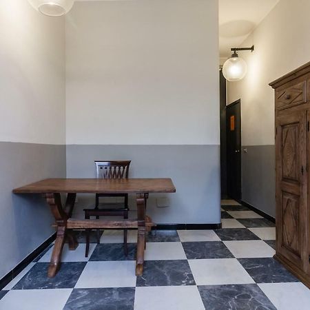 Suite Brera Madonnina Milan Extérieur photo