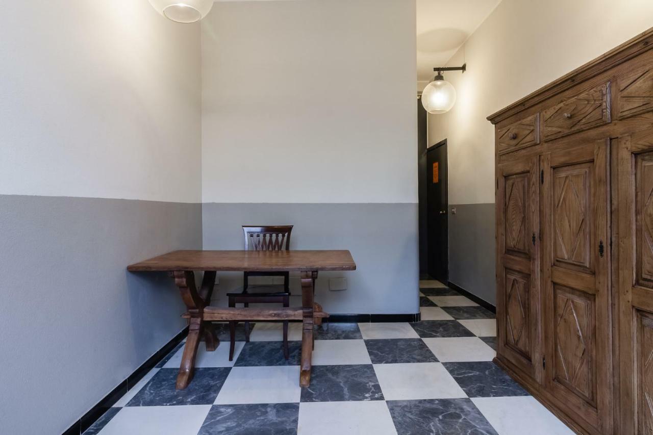 Suite Brera Madonnina Milan Extérieur photo